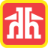 v-estore-ffui.pages.dev favicon